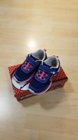 Sneaker Gr.30 Miraculous Ladybug Nordrhein-Westfalen - Bornheim Vorschau