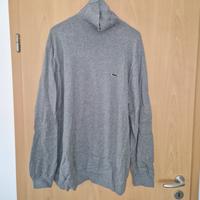 LACOSTE Live Rolli, grau, XXXL, 3XL, Hessen - Aßlar Vorschau