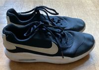 Nike air Gr 39 Sportschuhe, Turnschuhe Schleswig-Holstein - Reinbek Vorschau