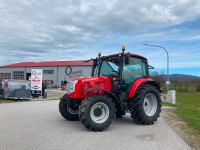 Mc Cormick X5.085 Allradschlepper NEU Traktor Bayern - Iggensbach Vorschau