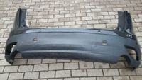 Mazda CX5 CX-5 Stoßstange hinten orig. Essen - Frillendorf Vorschau