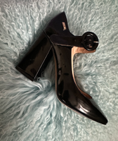 LIU JO Nagelneue HighHeels Baden-Württemberg - Konstanz Vorschau