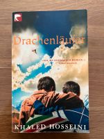 Buch Roman Drachenläufer Khaled Hosseini Köln - Rath-Heumar Vorschau