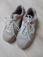 Sneaker von Fila Nordrhein-Westfalen - Lippstadt Vorschau