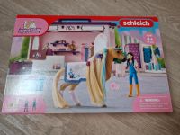 Schleich Horse Club Sofias Beauties Nordrhein-Westfalen - Bottrop Vorschau