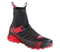 Scarpa RIBELLE S HD Bergschuh 42 Bayern - Piding Vorschau