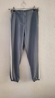 7/8 Stoffhose hellblau, Kaffe Gr. 38 - wie neu Bayern - Lichtenfels Vorschau