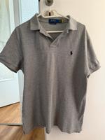Polo Ralph Lauren Poloshirt Custom Slim Fit Östliche Vorstadt - Hulsberg Vorschau