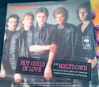 Loverboy Maxi Hot Girls in love Berlin - Treptow Vorschau