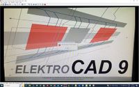 WANTED: Software ElektroCAD ) Standard + Baden-Württemberg - Ludwigsburg Vorschau