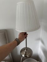 Ikea Lampe Nachttisch Niedersachsen - Schwanewede Vorschau