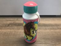 Mepal Trinkflasche Pop-up Campus 400 ml - My Horse Pferd Nordrhein-Westfalen - Weeze Vorschau