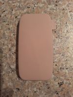 FRESH N REBEL 2PB6100SP Powerbank 6000 mAh Smokey Pink Bayern - Kleinostheim Vorschau