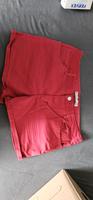 shorts amisu Nordrhein-Westfalen - Leichlingen Vorschau
