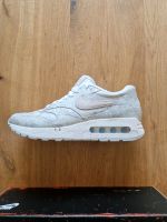 Nike Air Max 1 '86 OG Museum Masterpiece Essen - Rüttenscheid Vorschau