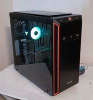 Gaming Pc GTX R5 Thüringen - Altenburg Vorschau