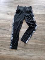 Sporthose, neu Größe 32/34, bonprix Niedersachsen - Velpke Vorschau