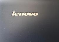 Lenovo Yoga 500 Laptop Bayern - Strullendorf Vorschau