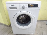 Waschmaschine Siemens 1400U/MIN A+++ 7Kg **1 Jahr Garantie** Friedrichshain-Kreuzberg - Friedrichshain Vorschau