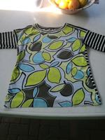 schönes Shirt, Marc cain, N4 Bayern - Karlstadt Vorschau