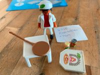 Playmobil 4766 Pizzabäcker Baden-Württemberg - Waiblingen Vorschau