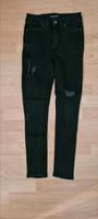Jeans Hose 26/30 Thüringen - Arnstadt Vorschau