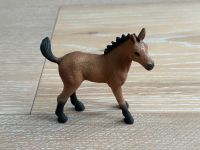 SCHLEICH QUARTER HORSE FOHLEN PFERD Dortmund - Schüren Vorschau