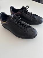 Louis Vuitton Monogram Sneaker München - Allach-Untermenzing Vorschau
