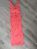 Damenkleid lang Armani München - Moosach Vorschau