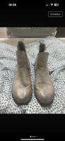 Damen Schuhe Stiefel Bayern - Zell am Main Vorschau