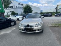 Mercedes-Benz C 180 CGI BlueEFFICIENCY AVANTG. Autom. AVAN... Hamburg-Nord - Hamburg Langenhorn Vorschau