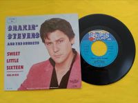 Shakin Stevens Sweet Little Sixteen Vinyl Single 7 " Nordrhein-Westfalen - Iserlohn Vorschau