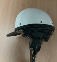 DDR Mopedhelm Brandenburg - Ortrand Vorschau