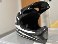 SixSixOne Evolution Carbon Helm Downhill Bayern - Breitengüßbach Vorschau