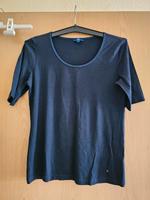 Damen  Shirt  L Bayern - Übersee Vorschau