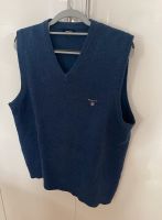 Gant Pullunder L Pullover Hilfiger 50 Duisburg - Rheinhausen Vorschau