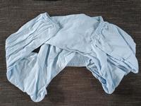 Pullover gr S Hessen - Ebsdorfergrund Vorschau