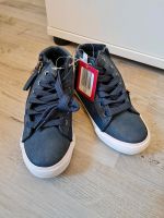 Schuhe Gr. 29 - NEU! Sachsen - Großolbersdorf Vorschau