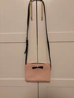 Kate Spade Rosa Umhängetasche München - Sendling Vorschau