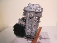 Motor Engine  Honda CBR 1000 SC24 DUAL 68235 km 1993 bis 2000 Nordrhein-Westfalen - Detmold Vorschau