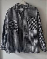 Subdued Hemdjacke Hahntrickmuster Übergangsjacke Frühlingsjacke Bremen-Mitte - Ostertor Vorschau