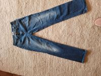 Tom Tailor Jeans 29/34 Nordrhein-Westfalen - Hattingen Vorschau