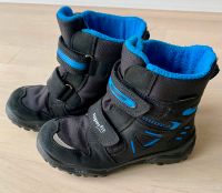 Superfit Winterstiefel Husky  Gr. 29 Baden-Württemberg - Sindelfingen Vorschau