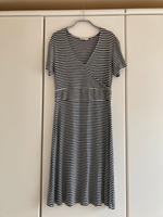 Sommerkleid von Tom Taylor Niedersachsen - Isernhagen Vorschau