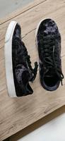 Nike Turnschuhe Brandenburg - Neustadt (Dosse) Vorschau