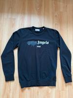 Palm Angels Sweatshirt M Stuttgart - Untertürkheim Vorschau