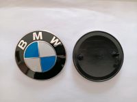 BMW Emblem Original für E32 E34 E36 E38 E39 E46 E90 E60 E61 usw Kr. München - Unterschleißheim Vorschau