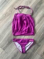 Damen Lascana Bikini Tankini 36 Neuwertig Niedersachsen - Jork Vorschau