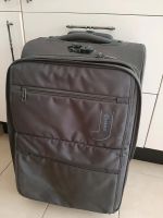 Reisekoffer Trolley Reisetasche Gepäck Suitcase mit Rollen Rheinland-Pfalz - Linz am Rhein Vorschau