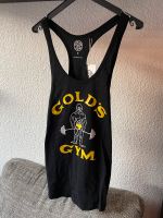 Gym   Shirt Baden-Württemberg - Hockenheim Vorschau